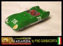1961 - 78 Lotus Eleven.Climax MM Collection 1.43 (2)